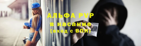хмурый Надым