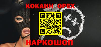 мдпв Апрелевка