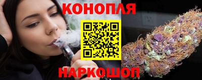 мдпв Апрелевка