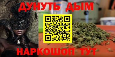 мдпв Апрелевка