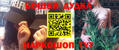 мдпв Апрелевка