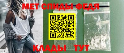 гашиш Апрелевка