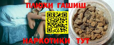 мдпв Апрелевка